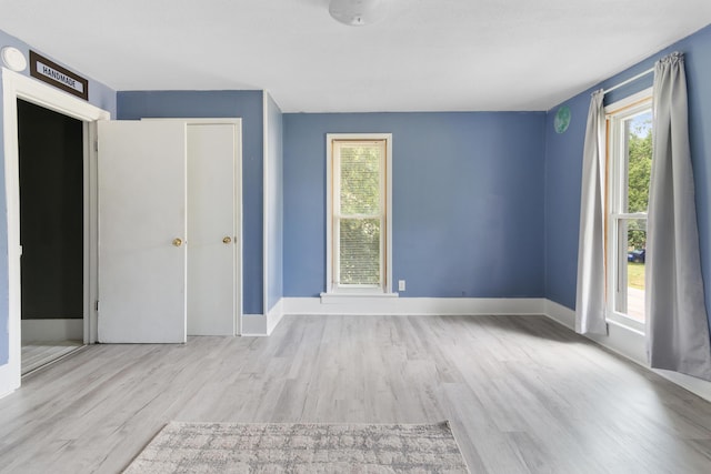 129 W Silver St, Reading, MI 49274 - photo 19