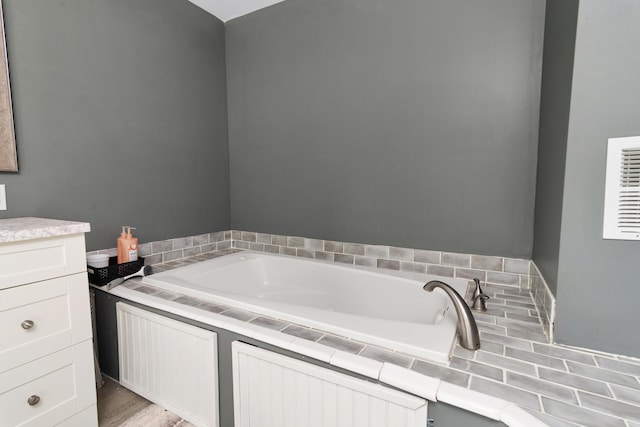 129 W Silver St, Reading, MI 49274 - photo 21
