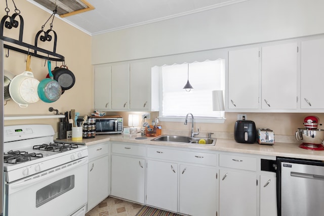 129 W Silver St, Reading, MI 49274 - photo 6
