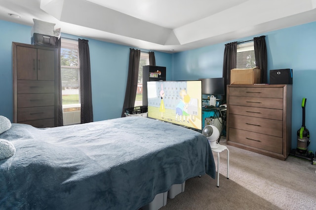 129 W Silver St, Reading, MI 49274 - photo 8