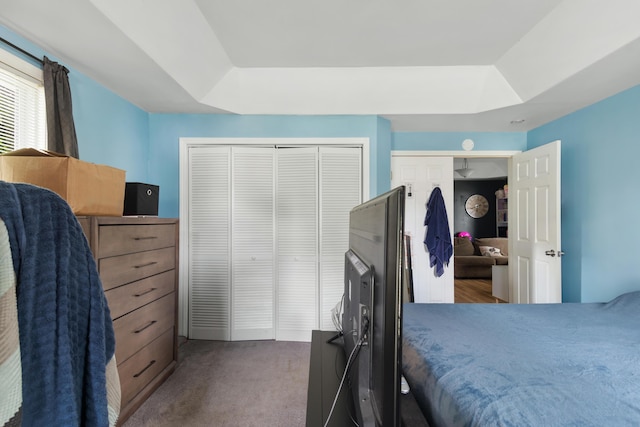129 W Silver St, Reading, MI 49274 - photo 9
