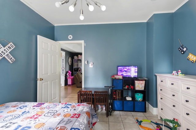 129 W Silver St, Reading, MI 49274 - photo 11