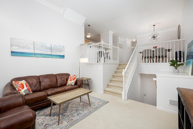 2846 Barclay Way, Ann Arbor, MI 48105 - photo 5