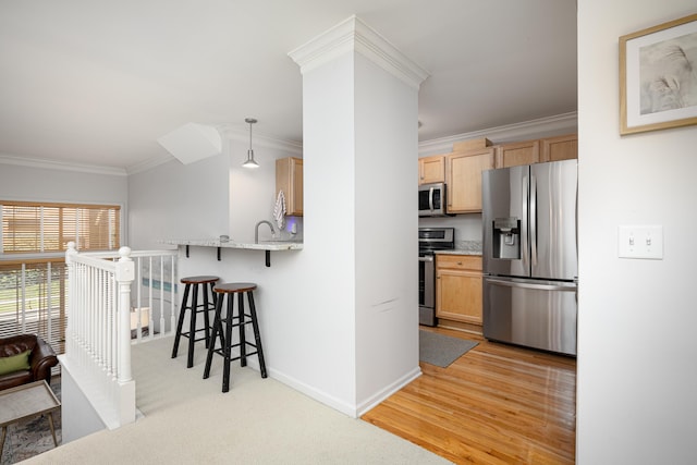 2846 Barclay Way, Ann Arbor, MI 48105 - photo 9