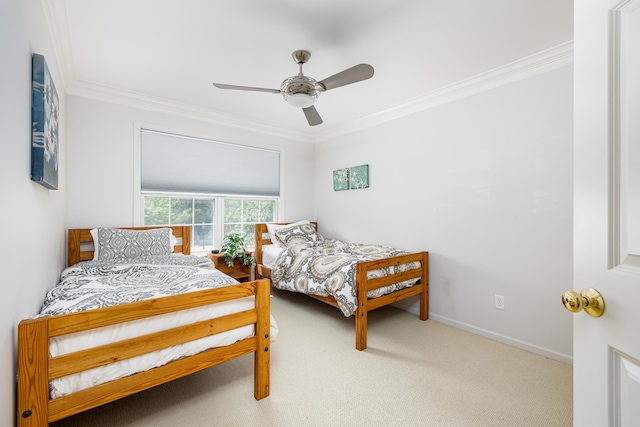 2846 Barclay Way, Ann Arbor, MI 48105 - photo 13