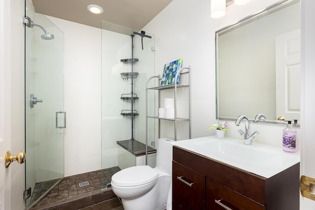 2846 Barclay Way, Ann Arbor, MI 48105 - photo 16