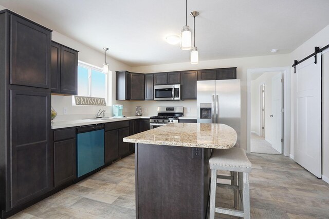 14168 Trillium Ln, Big Rapids, MI 49307 - photo 5