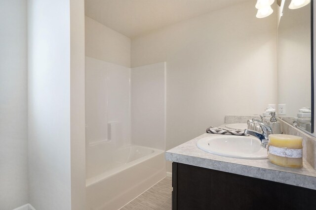 14168 Trillium Ln, Big Rapids, MI 49307 - photo 10