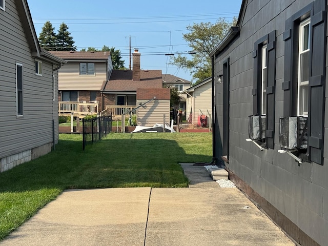 22421 Maple St, Saint Clair Shores, MI 48081 - photo 4