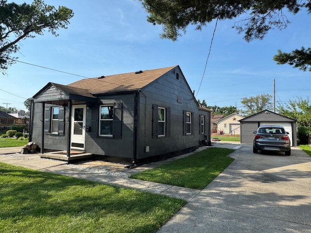 22421 Maple St, Saint Clair Shores, MI 48081 - photo 5