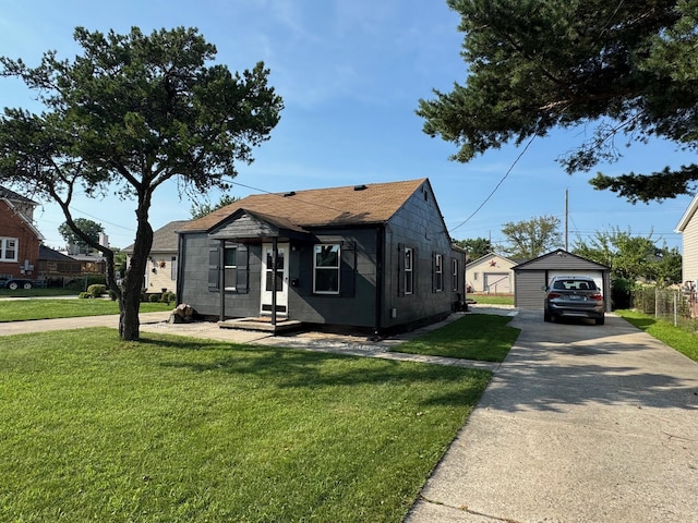 22421 Maple St, Saint Clair Shores, MI 48081 - photo 6