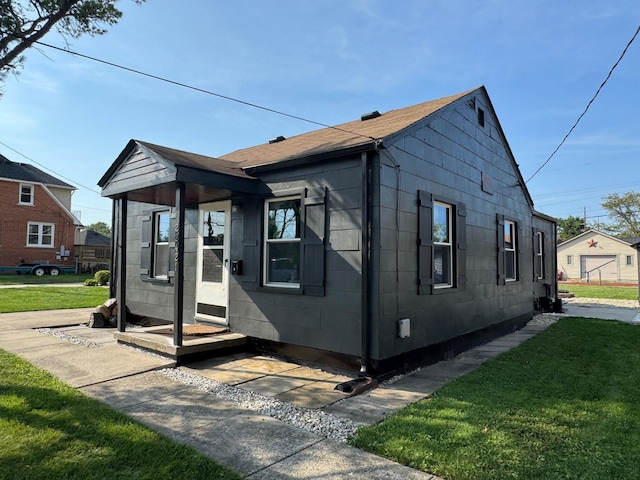 22421 Maple St, Saint Clair Shores, MI 48081 - photo 7