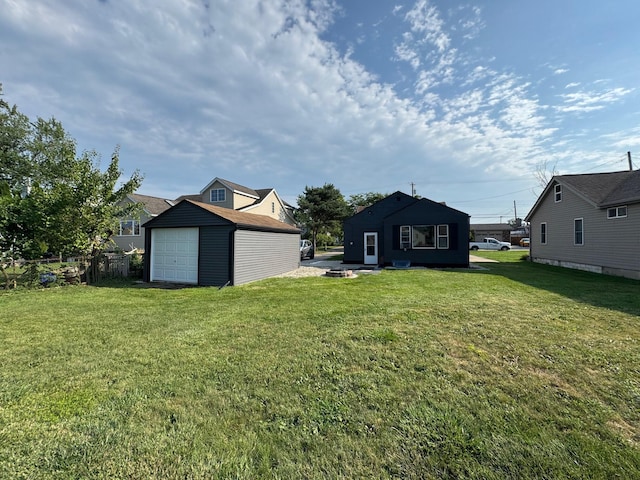 22421 Maple St, Saint Clair Shores, MI 48081 - photo 8