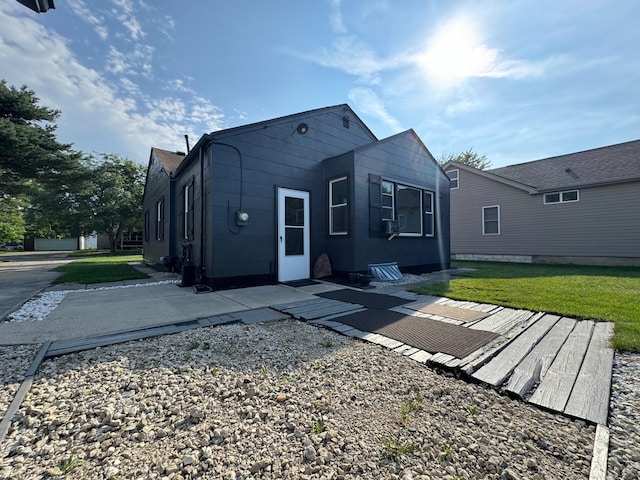22421 Maple St, Saint Clair Shores, MI 48081 - photo 10