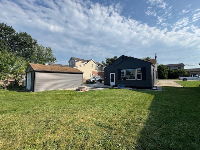 22421 Maple St, Saint Clair Shores, MI 48081 - photo 11