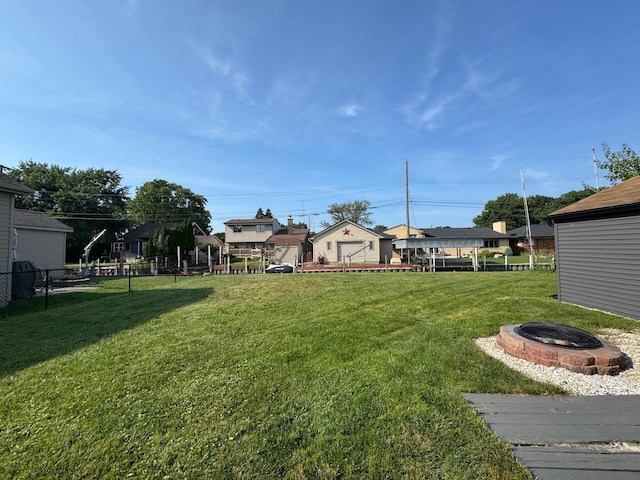 22421 Maple St, Saint Clair Shores, MI 48081 - photo 12