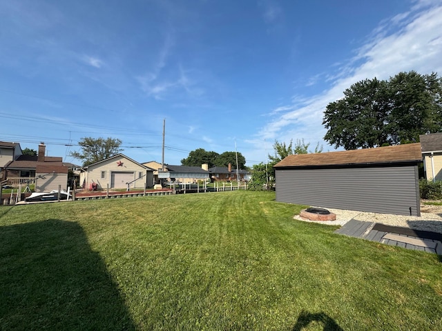 22421 Maple St, Saint Clair Shores, MI 48081 - photo 13