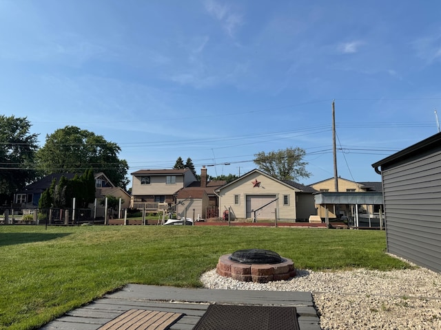 22421 Maple St, Saint Clair Shores, MI 48081 - photo 19