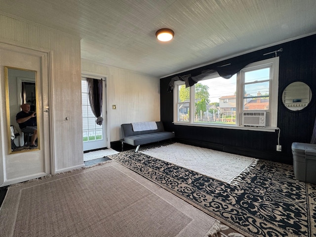 22421 Maple St, Saint Clair Shores, MI 48081 - photo 20