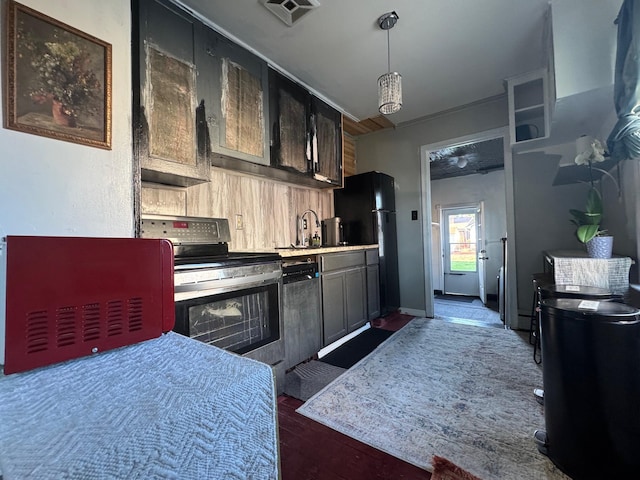 22421 Maple St, Saint Clair Shores, MI 48081 - photo 26