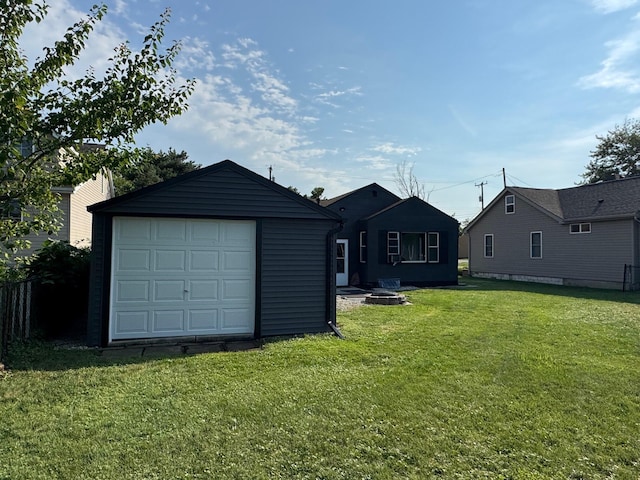 22421 Maple St, Saint Clair Shores, MI 48081 - photo 18