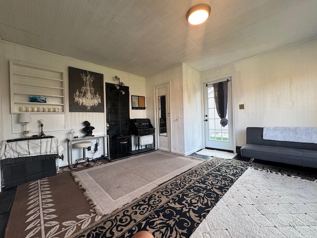22421 Maple St, Saint Clair Shores, MI 48081 - photo 22