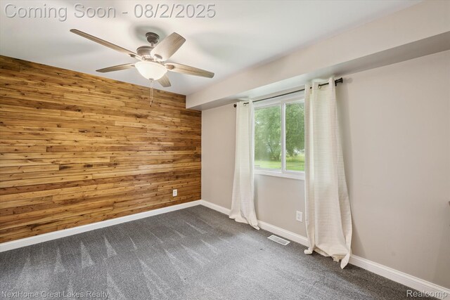 7223 Allegan Dr, Davison, MI 48423 - photo 15