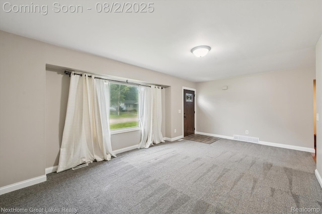 7223 Allegan Dr, Davison, MI 48423 - photo 7