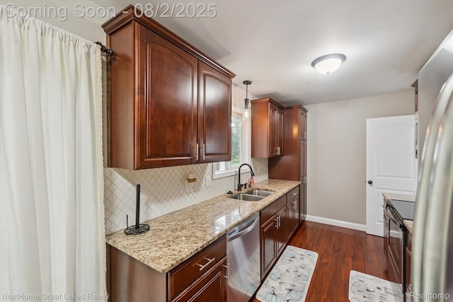 7223 Allegan Dr, Davison, MI 48423 - photo 11