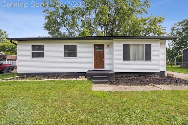 7223 Allegan Dr, Davison, MI 48423 - photo 3