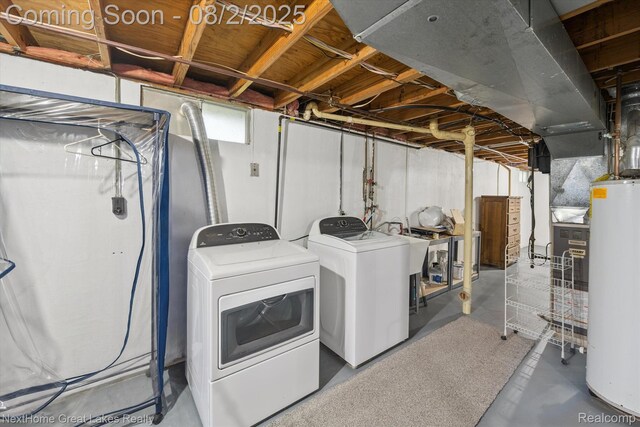 7223 Allegan Dr, Davison, MI 48423 - photo 25