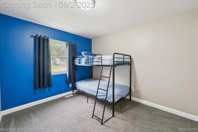 7223 Allegan Dr, Davison, MI 48423 - photo 17