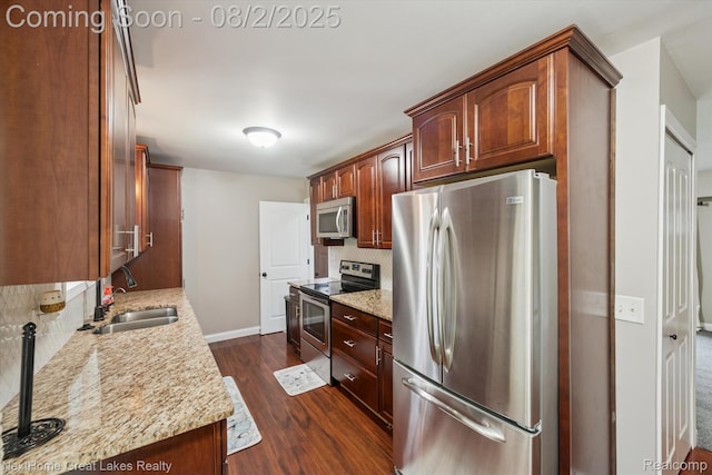 7223 Allegan Dr, Davison, MI 48423 - photo 9