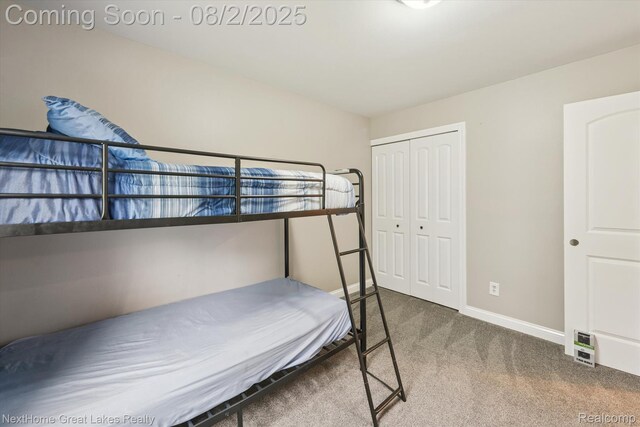 7223 Allegan Dr, Davison, MI 48423 - photo 18