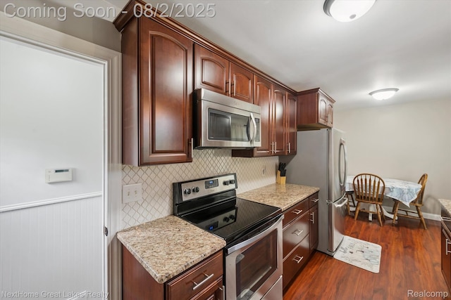 7223 Allegan Dr, Davison, MI 48423 - photo 10
