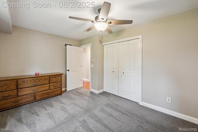 7223 Allegan Dr, Davison, MI 48423 - photo 16