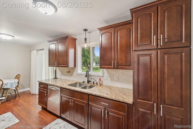 7223 Allegan Dr, Davison, MI 48423 - photo 8