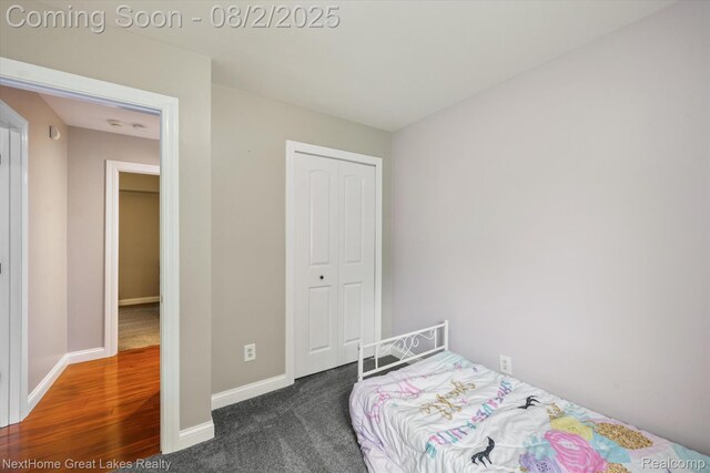 7223 Allegan Dr, Davison, MI 48423 - photo 21
