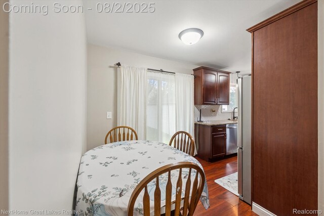 7223 Allegan Dr, Davison, MI 48423 - photo 13