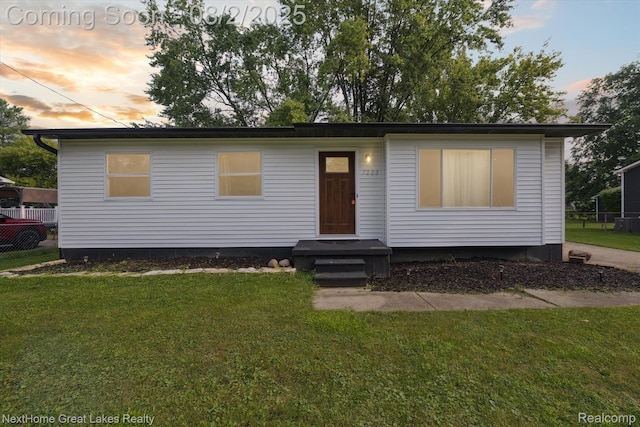 7223 Allegan Dr, Davison, MI 48423 - photo 5