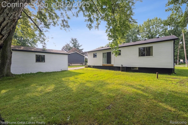 7223 Allegan Dr, Davison, MI 48423 - photo 28
