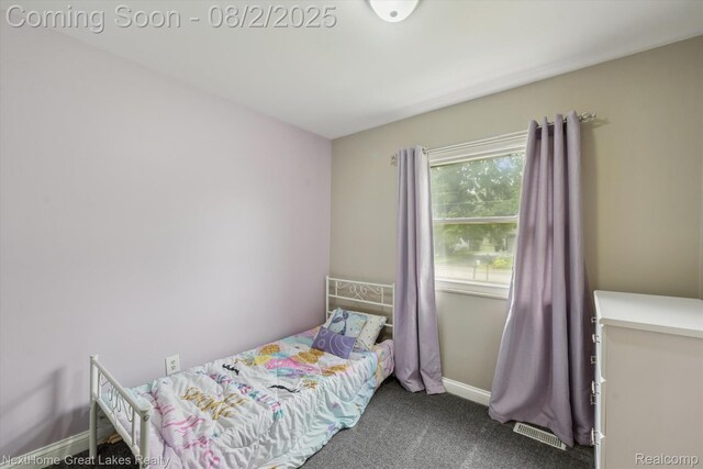 7223 Allegan Dr, Davison, MI 48423 - photo 20