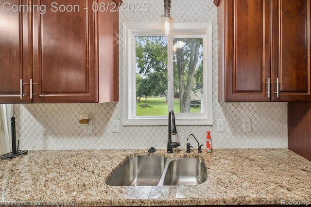 7223 Allegan Dr, Davison, MI 48423 - photo 12