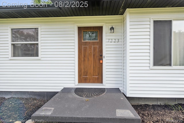7223 Allegan Dr, Davison, MI 48423 - photo 4
