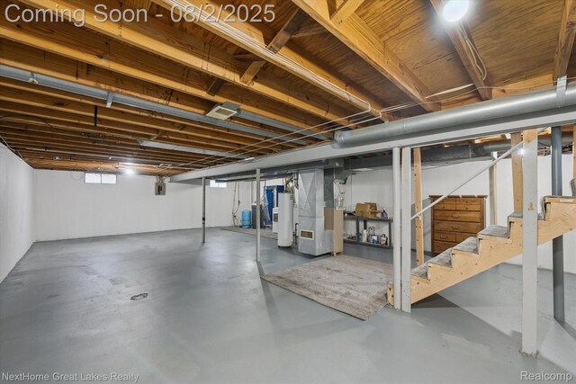 7223 Allegan Dr, Davison, MI 48423 - photo 22
