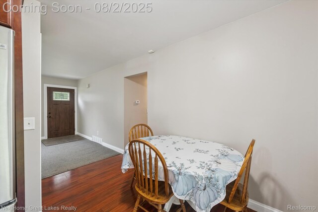 7223 Allegan Dr, Davison, MI 48423 - photo 14