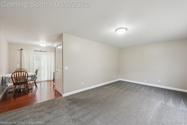 7223 Allegan Dr, Davison, MI 48423 - photo 6