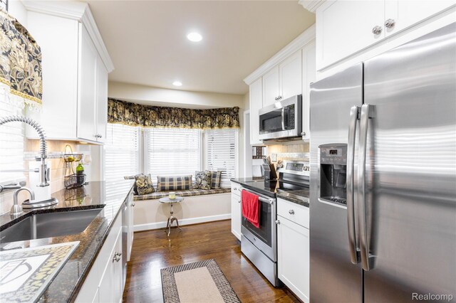 17246 Philomene Blvd, Allen Park, MI 48101 - photo 12