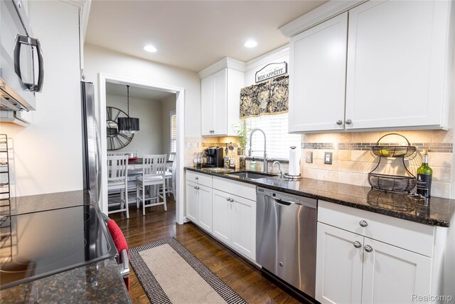 17246 Philomene Blvd, Allen Park, MI 48101 - photo 14
