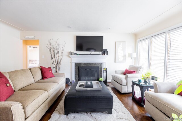 17246 Philomene Blvd, Allen Park, MI 48101 - photo 8